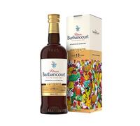 Barbancourt Estate 15 YO Réserve Rhum 43% vol. 0,70l