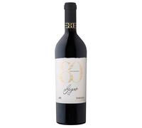 Barbanera Gigino Ottantesimo Anniversario Toscana IGT 2022 0,75 ℓ
