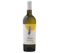 Barbanera InBianco Toscana IGT Sangiovese 2025 0,75 ℓ