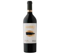 Barbanera Ngudrà Salento IGT Primitivo 2021 0,75 ℓ