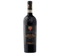 Barbanera Nobile di Montepulciano DOCG 2021 0,75 ℓ