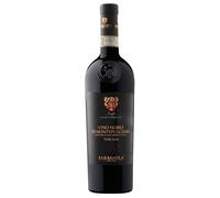 Barbanera Nobile di Montepulciano DOCG 2022 0,75 l