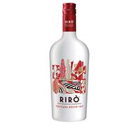 Barbanera Rirò Toscana IGT Rosso 0,75 ℓ