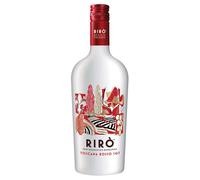 Barbanera Rirò Toscana IGT Rosso 0,75 l