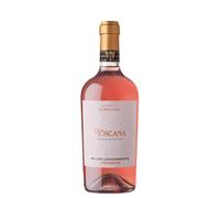 Barbanera Special Selection Toscana IGT Rosato da Uve Leggermente Appassite 2025 0,75 ℓ