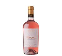 Barbanera Special Selection Toscana IGT Rosato da Uve Leggermente Appassite 2025 0,75 l