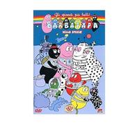 Barbapapa' #03 - Gli Episodi Piu' Belli