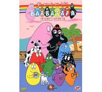 Barbapapa' #04 - Gli Episodi Piu' Belli