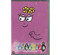 Barbapapa 7 - Barbapapa - De Wereld Rond