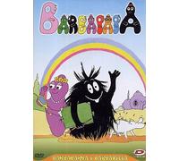 Barbapapà - Barbabarba e Barbabella Volume 09