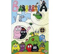 Barbapapà - La casa dei Barbapapà Volume 02