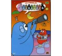 Barbapapà - La famiglia Volume 02