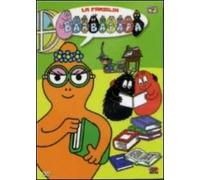 Barbapapà. La famiglia. Vol. 3