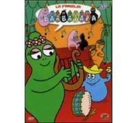 Barbapapà - La famiglia Volume 06