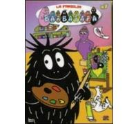 Barbapapà - La famiglia Volume 07