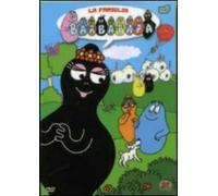 Barbapapà. La famiglia. Vol. 9