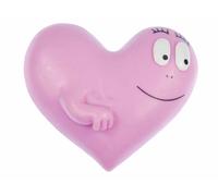 Barbapapa Magnet Per Frigorifero Cuore Amore Matrimonio Amicizia Rosa
