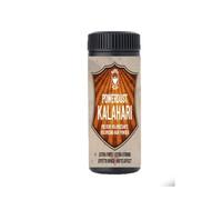 BARBAPAPA POLVERE VOLUMIZZANTE CAPELLI EFFETTO OPACO 20 G