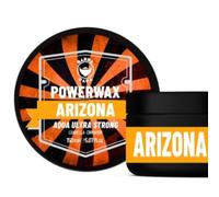 BARBAPAPA POWERWAX ARIZONA CERA ACQUA ULTRA STRONG 150ML