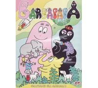 Barbapapà - Salviamo gli animali! Volume 04
