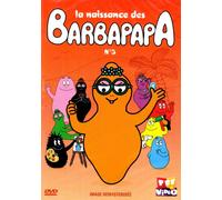 Barbapapa, vol. 3 : autour du monde