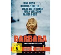 Barbara