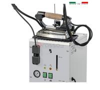 BARBARA 31 3,4 LT CON CARRELLO