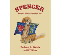 Barbara A Walsh Spencer (Copertina rigida)