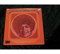 BARBARA ACKLIN - BARBARA ACKLIN LP, SOMEONE ELSE'S ARMS (US ISSUE NEW VINYL)