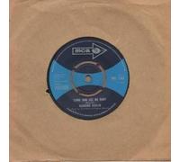 Barbara Acklin - Come And See Me Baby - Mca