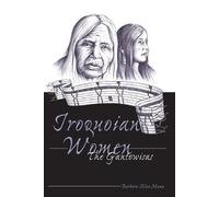 Barbara Alice Mann Iroquoian Women (Tascabile) American Indian Studies Series