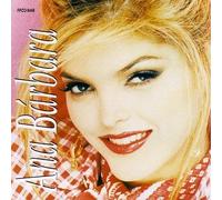 Barbara, Ana - Ay Amor