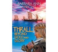 Barbara Ann Wright Thrall (Tascabile)