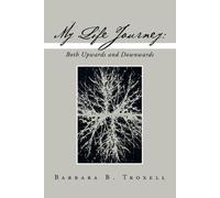 My Life Journey: Both Upwards and Downwards