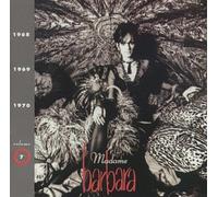 Barbara - Barbara 1968 / 1970 / Vol.7