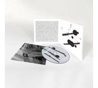 Barbara Barbara / We Face A Shining Future