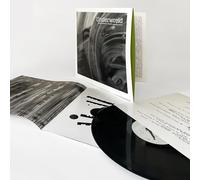 Underworld Barbara Barbara, We Face a Shining Future (Vinyl LP)