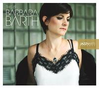 Barbara Barth - This Is