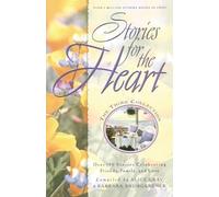 Alice Gray Stories for the Heart #03 (Tascabile)