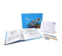 Barbara Beck The Future Architect's Tool Kit (Copertina rigida)