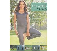 Barbara Becker – Pilates e Yoga – Barbara Becker – DVD – polyband