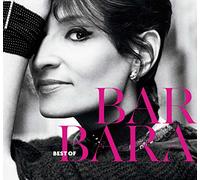 Barbara - Best Of (2 CD)