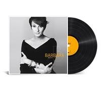Barbara - Best Of - 25me anniversaire