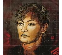 Barbara - Best Of Fnac