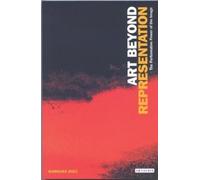 Barbara Bolt Art Beyond Representation (Tascabile)