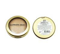 Barbara Bort Bombay, Bombay 11