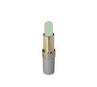 Barbara Bort Cover Stick Correttore In Stick Occhi n.4 4.5ml