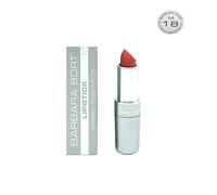 BARBARA BORT LIPSTICK ROUGE A LEVRE ROSSETTO BRILLANTE LUCIDO E COPRENTE 18M 4,