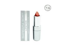 BARBARA BORT LIPSTICK ROUGE A LEVRE ROSSETTO BRILLANTE LUCIDO E COPRENTE 19 4,2