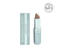 BARBARA BORT LIPSTICK ROUGE A LEVRES MATT ME UP ROSSETTO EFFETTO MATT M1 4,2ML